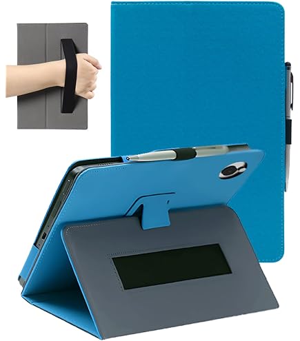 Amazon.com: for Wacom MovinkPad 11 11.45 Inch Android Tablet Case